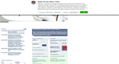 Desktop Screenshot of galvanotecnica.org