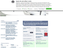 Tablet Screenshot of galvanotecnica.org